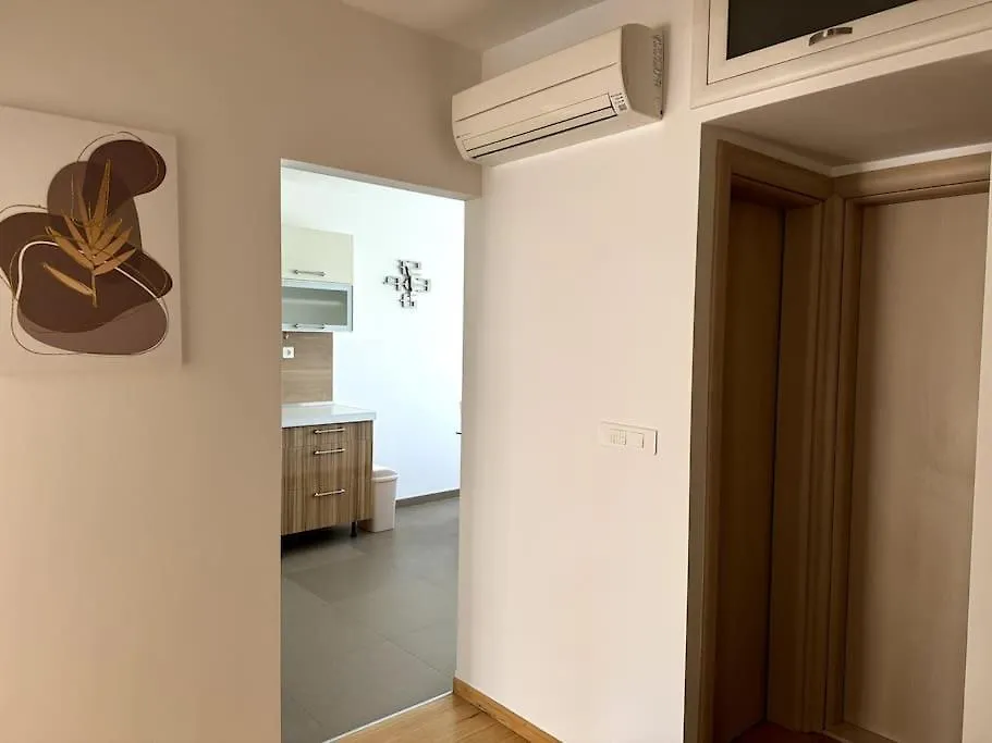 Premium Apartment Split Hırvatistan