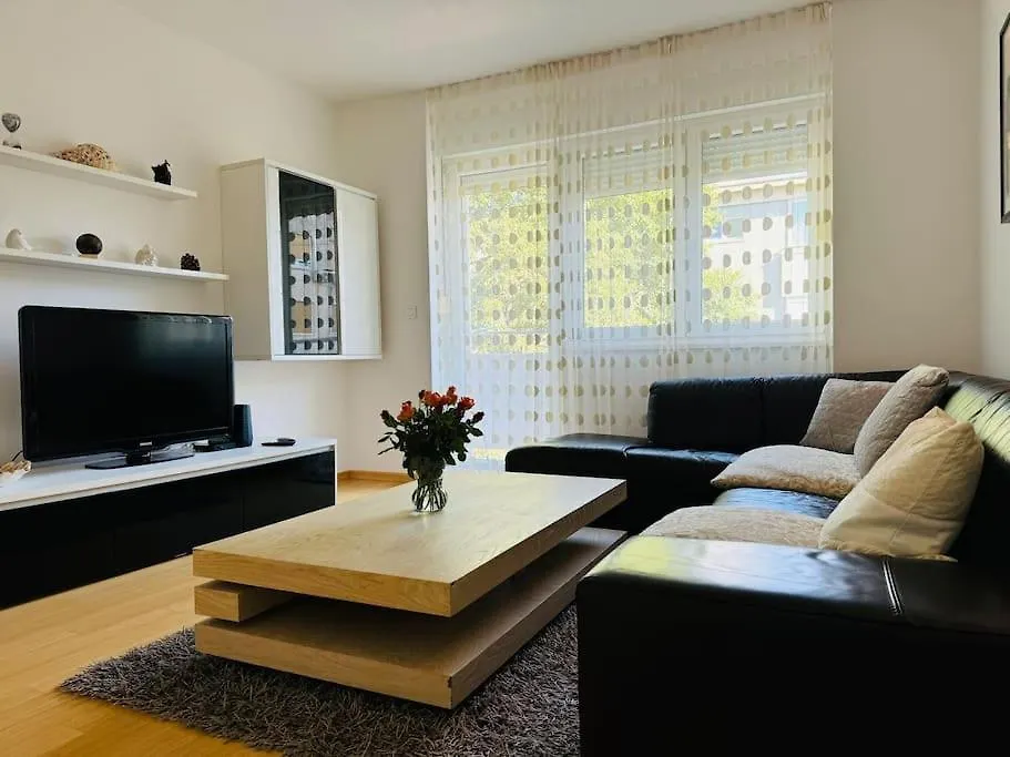 Premium Apartment Split 0*,  Hırvatistan
