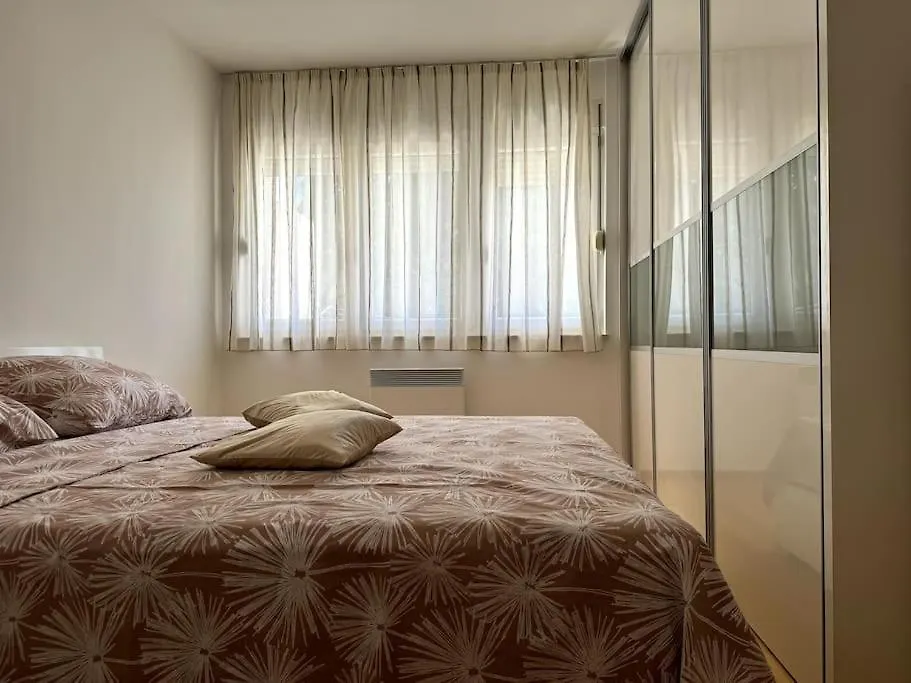 Premium Apartment Split 0*,  Hırvatistan
