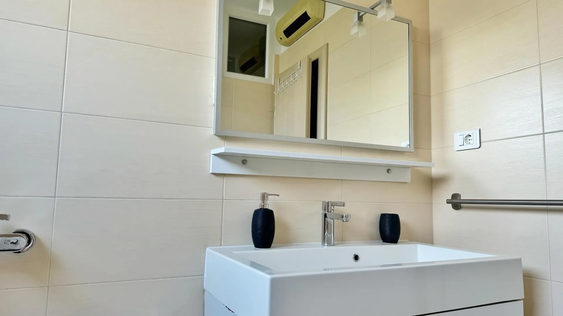 Premium Apartment Split Hırvatistan